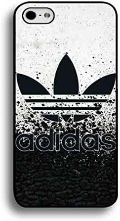 IPhone 6/IPhone 6S(4.7inch) Case,Adidas Phone Case,Adidas Logo Phone Case Cover