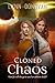 Cloned Chaos (The Abraham Project Book 2) by Lynn Donovan