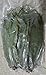FINFAST Air-dried Guanabana / Soursop / Graviola / Guyabano Leaves (+/- 250 Premium Leaves, 100 Grams)
