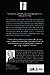 The Door: Poems