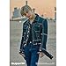 Nuofeng - Kpop SuperM Poster Album Taemin Baekhyun Taeyong Ten Kai Mark Lucas Photo Poster Wall Stickers Paintings Home Office Decoration A3(H10)