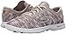 Skechers Performance Women's Go Step Lace-Up Walking Shoe