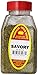 Marshall’s Creek Spices Savory, 3 Ounce