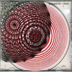 Los De Abajo - Latin Ska Force - Zortam Music