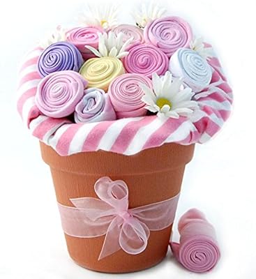 regalo niña 6 meses