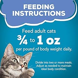 Purina Friskies Wet Cat Food, Shreds - (24) 5.5