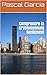 Comprendre la cryptomonnaie facilement (Finance économie investissement ) (Sujets d'actualités facile à comprendre t. 1) (French Edition) by