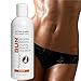 Sun Laboratories By Giesee Ultra Dark Self Tanning Lotion 8 oz Two Pack - Self Tanning Lotion, Self Tanner, Tanning Lotion - Sunless Tanner, Instant Tanning Lotion, Travel Size