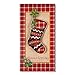 Gift Boutique Christmas Money or Gift Card Holders with Envelopes 12 Count in 4 Assorted Pop up Merry Xmas Design with Slot for Holiday Greeting Cards Cash Check Dollars Flower Arrangement Cards