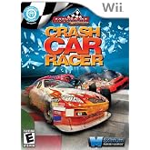 Maximum Racing: Crash Car Racer - Nintendo Wii (Renewed)
