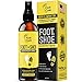All Natural Tea Tree Oil & Citrus Shoe Deodorizer| Shoe Spray Eliminates Odor Causing Germs Leaving You Fresh| Shoe Spray Deodorizer Made in USA| Foot Spray for All Shoe Types| Foot Deodorant Spray