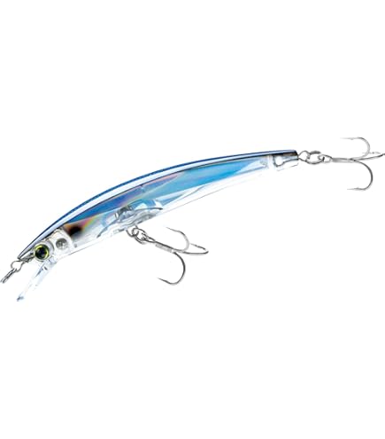 Amazon.com : Daiwa Emeraldas X 86ML (Spinning 2 Piece) from