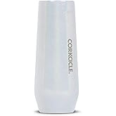 Corkcicle. Magic Unicorn Stemless, 1 EA