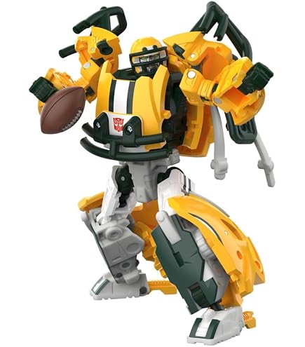 Amazon.com: Jordan Love (Green Bay Packers) NFL 7