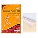 Capsicum Plaster Pain Relieving Hot Patch,waist/joint pain killer 30pcs/lot, (7*10  CM/sheet )