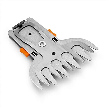 Stihl hsa 25 amazon Clearance