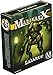 Wyrd Miniatures Malifaux Outcast Lazarus Model Kit