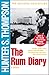 The Rum Diary: A Novel