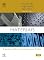 Livro Materiais: Engenharia, Ciência, Processamento e Projeto