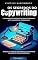 Livro Os Segredos do Copywriting – Volume 1: Fundamentos Essenciais para dominar a arte da escrita persuasiva