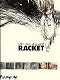 Racket (BAND DESS ADULT) (French Edition) by