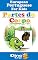 Livro European Portuguese for Kids - Body Parts Storybook: European Portuguese language lessons for children