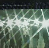 Shooting Star Album: «Shooting Star» (Front side) Shooting Star Album: «Shooting Star» (Front side)