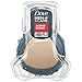 Dove Men+Care Shower Tool, Dual Sided 1 ct
