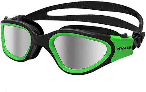 gafas con proteccion uv