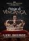 Livro Príncipe da Vingança: Lindos, orgulhosos, intensos