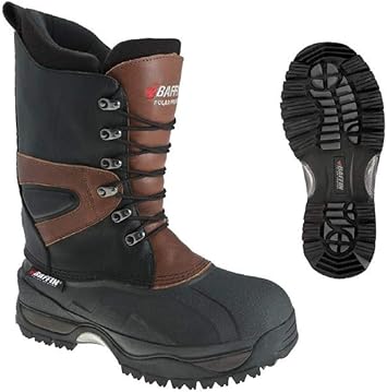 baffin apex winter boots
