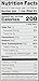 Whole Foods Market, Organic Rigatoni, 16 Ounce