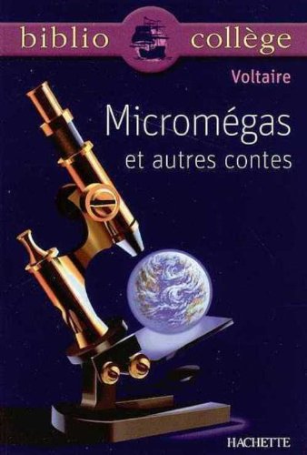 Le  monde comme il va