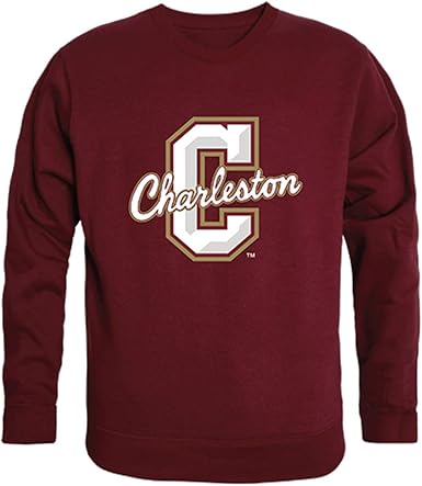 college crewnecks amazon