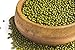 Hunza Mung Beans (5 lbs)