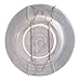 Better Houseware Plate Hanger (1900/6)