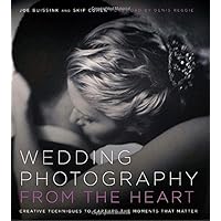 Amazon.com: John Dolan: The Perfect Imperfect: The Wedding