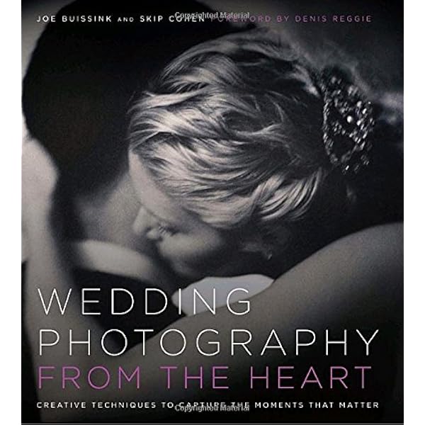 Amazon.com: John Dolan: The Perfect Imperfect: The Wedding