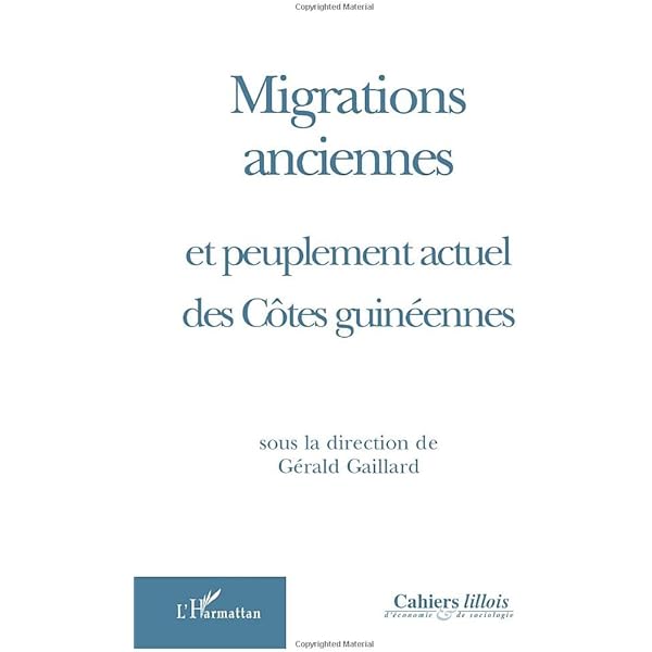 Amazon.com: The Journal of Jean-François de Galaup de la Pérouse