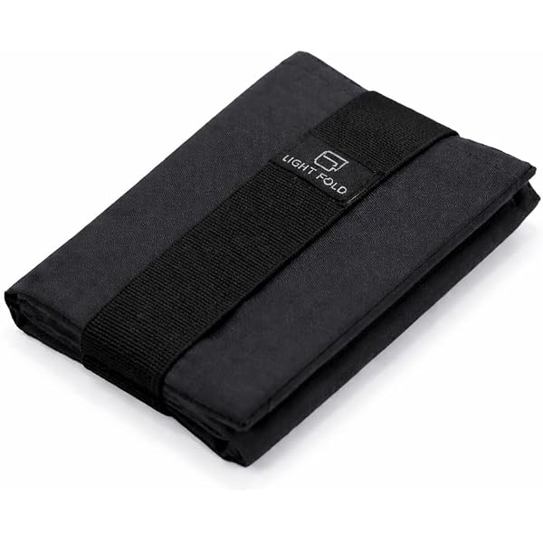 Amazon.com: Chameleon Trifold Mens Nylon Wallet-Military Tactical