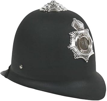 bobby hat