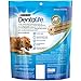 Purina DentaLife Daily Oral Care Large Adult Dog Treats - (4) 7.8 oz., 7 ct. Pouches