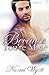 Because You're Mine: a standalone, BWWM, Alpha Male romance