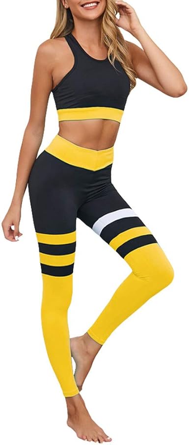 abbigliamento sportivo amazon