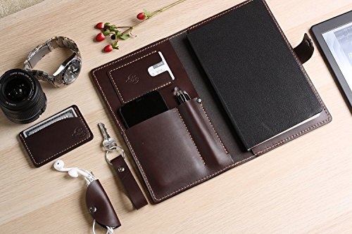 Coal Creek Leather | Amazon Handmade