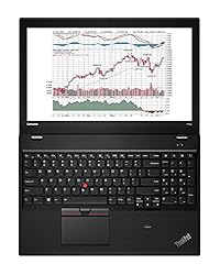 Lenovo ThinkPad P15s Gen 2 15.6" FHD