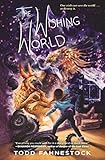 The Wishing World