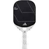 adidas Metalbone 14.5 Pickleball Paddle