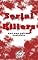 Livro Serial Killers: 25 Casos Em Que Serial Killers Não Agiram Sozinhos