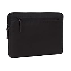 Incase Compact Laptop Sleeve with Flight Nylon